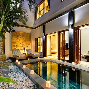 https://villa-michelina.hotelsseminyak.net