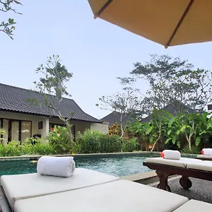 4* Vakantiepark Chili