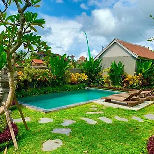 Village de vacances Naya - Chse Certified, Ubud