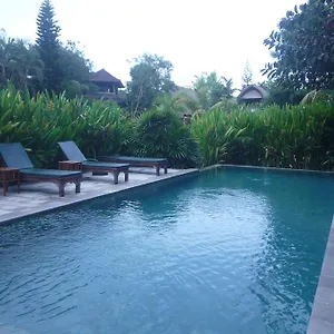 3* Vakantiepark Gerebig