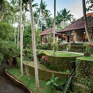 3* Hotel Nick's