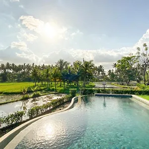 4* Vakantiepark Adil &