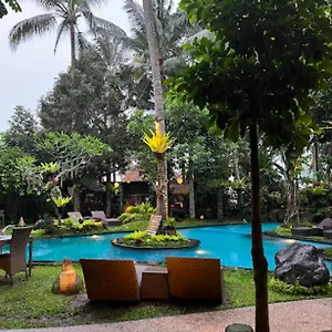 4* Vakantiepark Bird