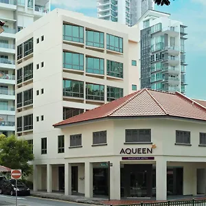 https://aqueen-balestier.singapore-best-hotels.net