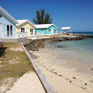 https://pelican-beach-villas.comcaribbean.com