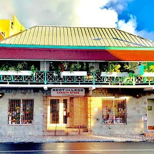 https://seaview-inn.comcaribbean.com