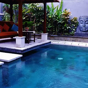 https://villa-kora.hotelsseminyak.net