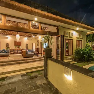 https://villa-kupu-kupu-seminyak-bali.hotelsseminyak.net