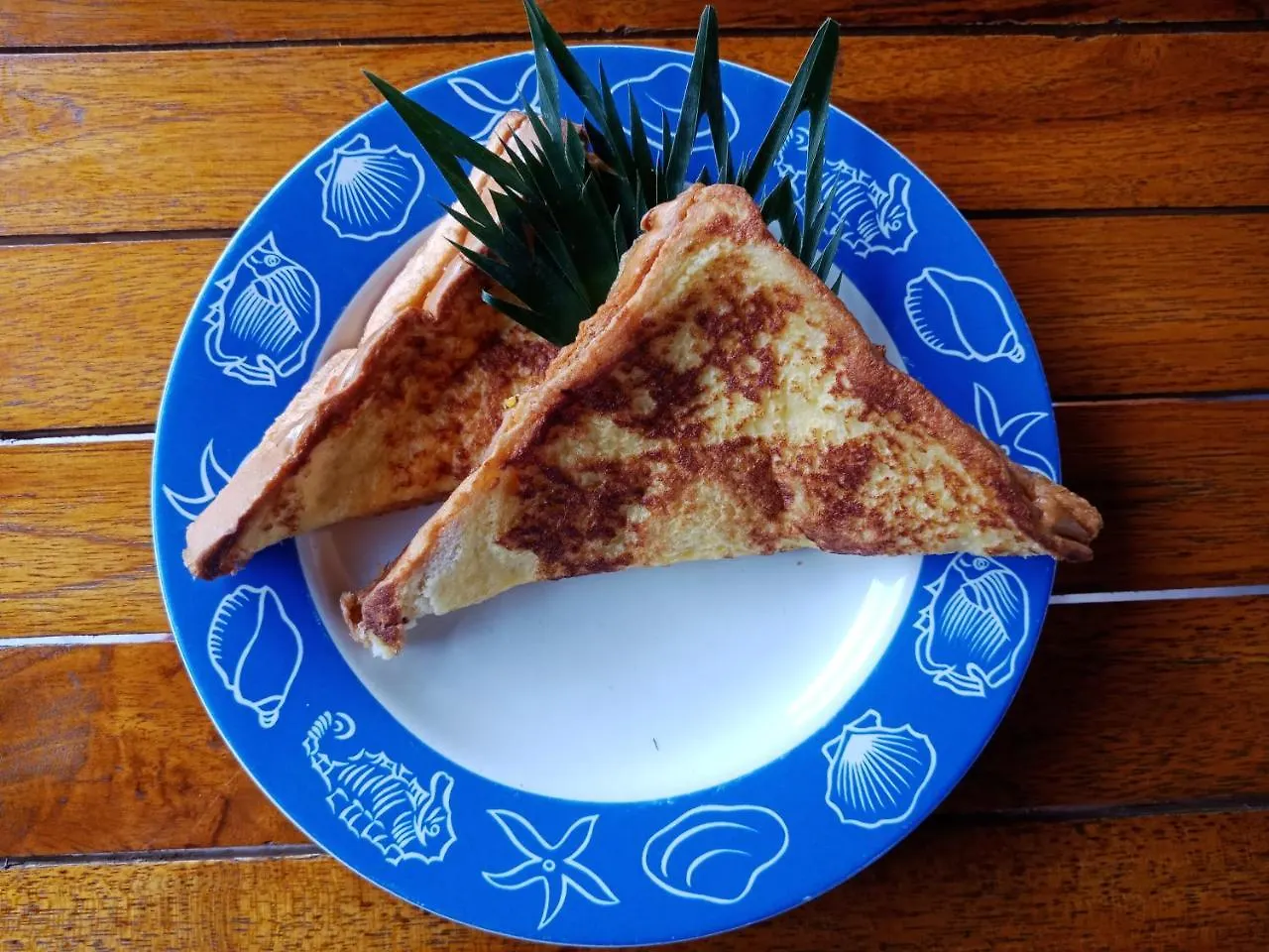 ** 假日公园 亚格索卡小屋酒店 乌布 印尼